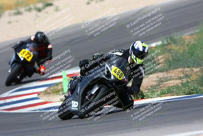 media/Apr-30-2023-CRA (Sun) [[020fcf5d43]]/Race 9-1000 Superbike/